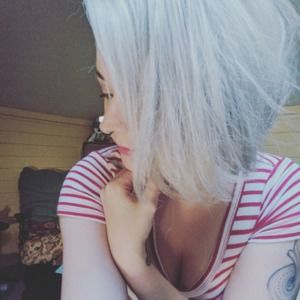 Meet your Posher, Ace